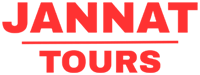 Jannat Tours